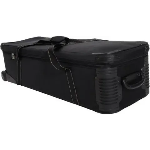 Falcon Eyes Zware Tas op Wielen CC-06 104x36x27 cm
