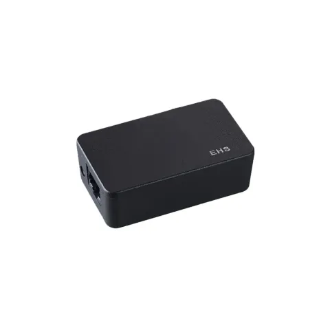 Fanvil EHS adapter