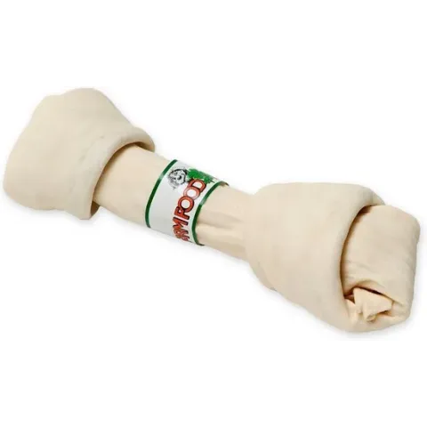 Farm Food Dental Bone - Hondensnack - M