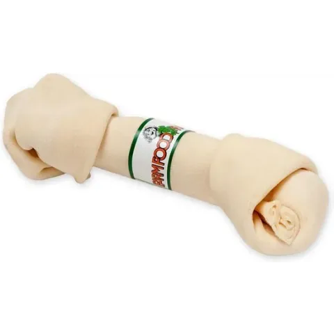 Farm Food Dental Bone - Hondensnack - S - 300 g