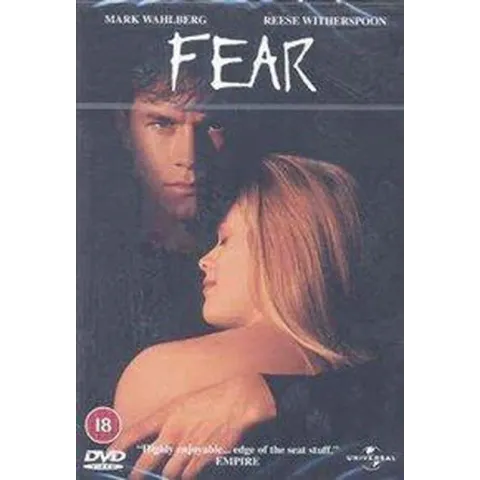 Fear