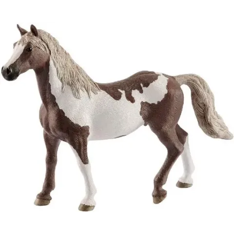 Figurka Paint Gelding ko?