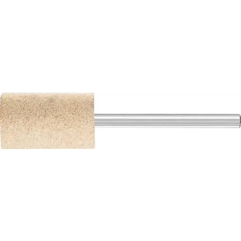 Fijnslijpstift PFZY 2030 6mm 20x30mm Rüggeberg
