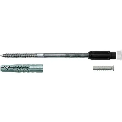 fischer Fischer Thermax 8/180 M6 (20)