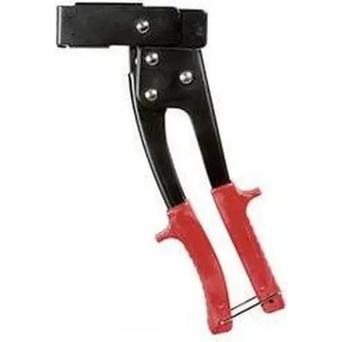 Fischer Montagetang 539723 1 stuk(s)