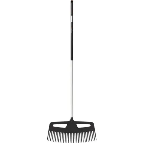 Fiskars 1027036 Xact Bladhark XXL - 1765mm
