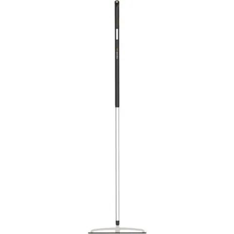 Fiskars 1027039 Xact Bodemhark - 1640mm