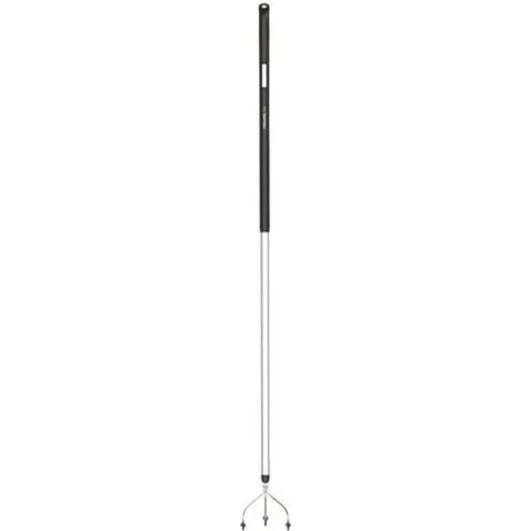 Fiskars 1027040 Xact Cultivator - 1720mm