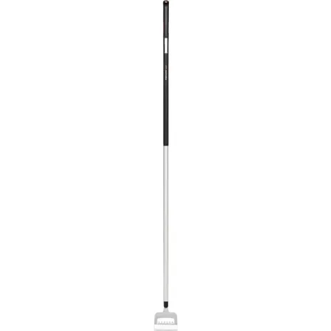 Fiskars 1027041 Xact Schoffel - 1702mm