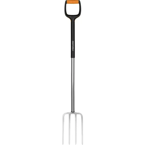 Fiskars 133481 Xact Spitvork - 1200mm