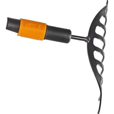 Fiskars 135501 Quikfit rozenhark
