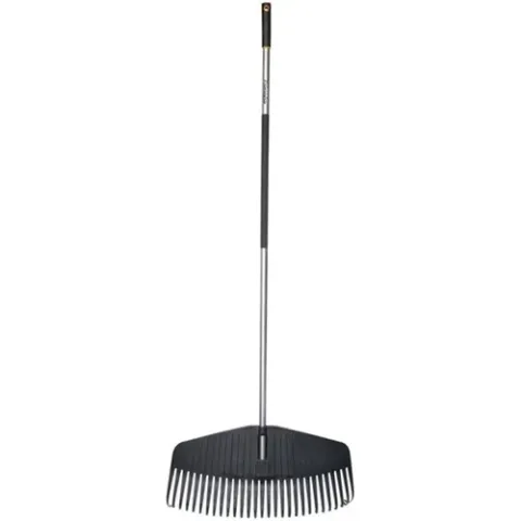 Fiskars Bladhark L 1000660