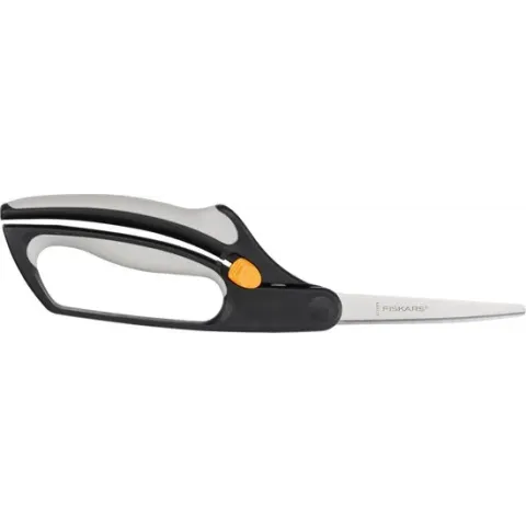 Fiskars Buxus Snoeischaar - S50 - 26  cm