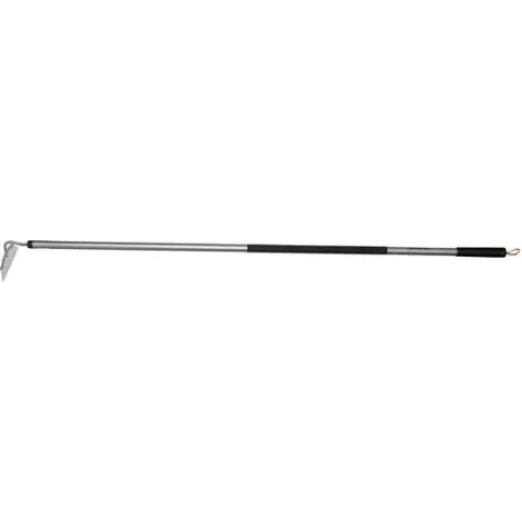 Fiskars Ergonomic Hacke | 1000675