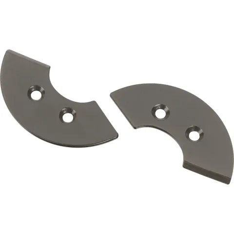 Fiskars QuikDrill messenset 100 mm 1000637