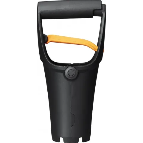 Fiskars 1057079 Solid hand Bollenplanter - 125mm