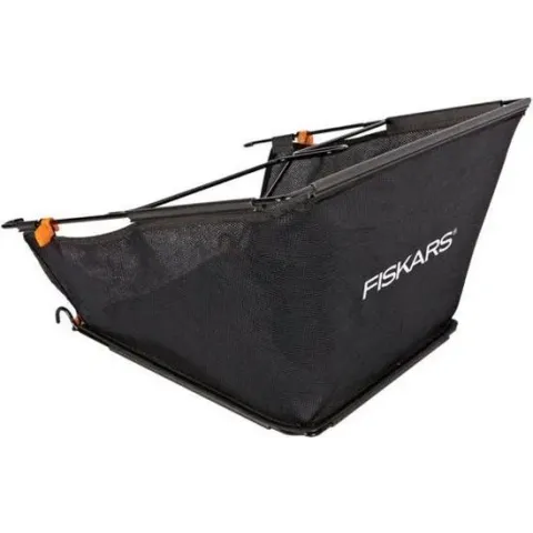 Fiskars - StaySharp Max Grass Catcher