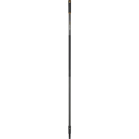 Fiskars Televerlengsteel QuikFit Steel | 145 cm