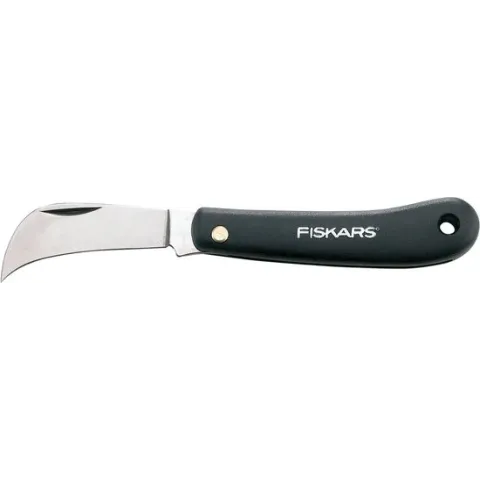 Fiskars Tuinmes