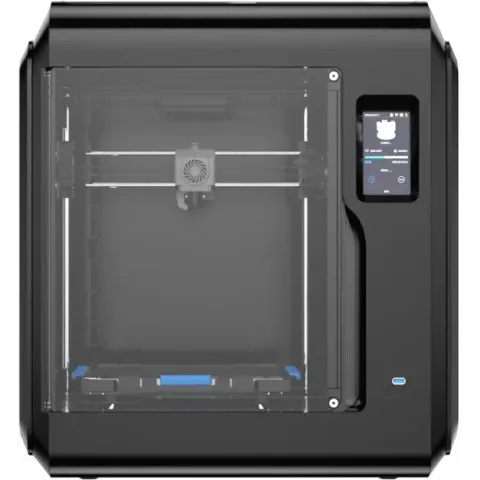 FlashForge Adventurer 4 - 3D Printer - Gebruiksvriendelijk