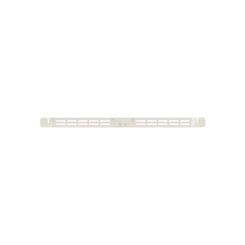 FLEXSON Sonos Arc Muurbeugel Wit
