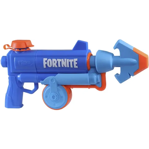 Fortnite NERF - HG Super Soaker
