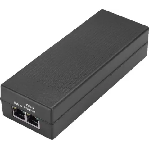 Foscam PSE30 PoE injector