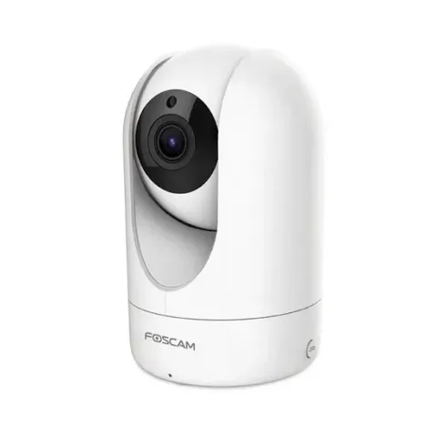 Foscam R4M-W Super HD Dual-Band WiFi IP Camera