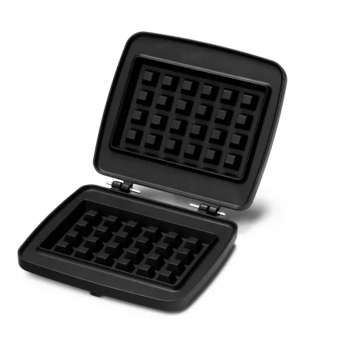 FriFri M001 Kookaccessoires Zwart