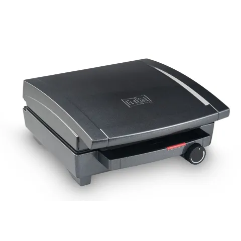 Fritel SW1451 Tosti apparaat