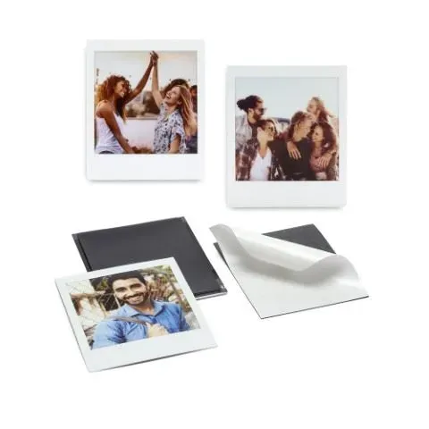Fuji Instax Square Magneten