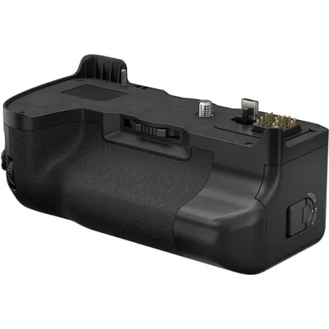 Fujifilm VG-XH Vertical Power Handgrip voor X-H2S