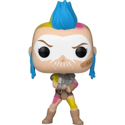 FUNKO 45113 actiefiguur & verzamelitem