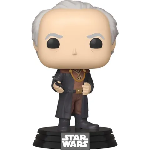 FUNKO 45538 actiefiguur & verzamelitem