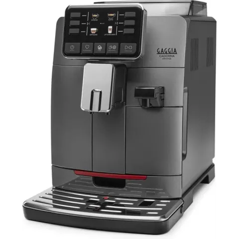 Gaggia Cadorna Prestige