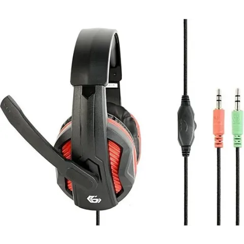 Gaming Headset