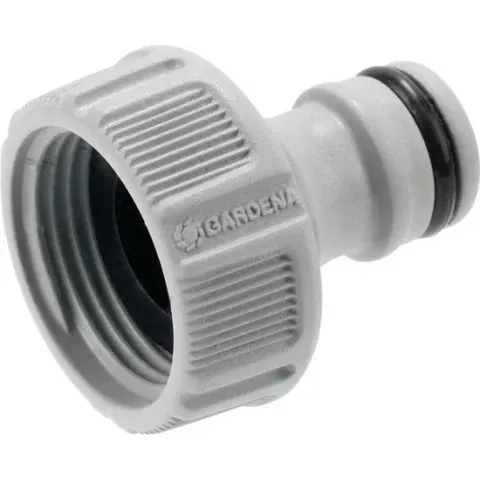 Gardena 18201-50 Kraanstuk - 3/4"