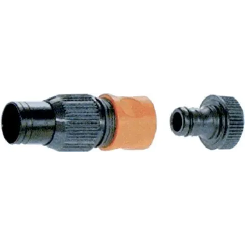 GARDENA Aansluitset voor pompen 3/4"