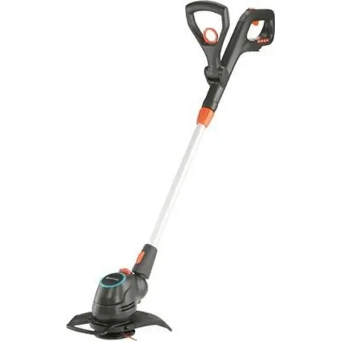 Gardena accu-trimmer ComfortCut 23/18V-P4A solo