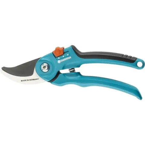 GARDENA Classic snoeischaar standaard - Ø 22mm - 25 jaar garantie