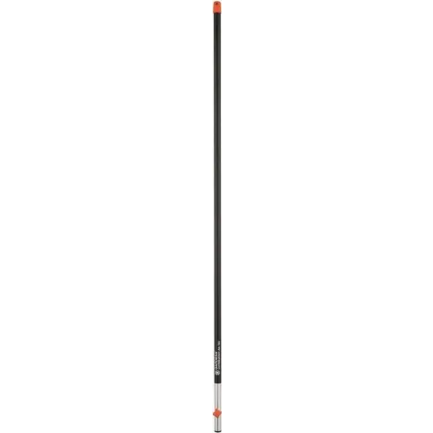 GARDENA  Combisysteem  aluminium steel 150 cm
