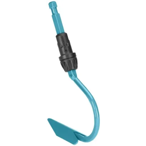 GARDENA Combisystem - Cultivator 3,6cm