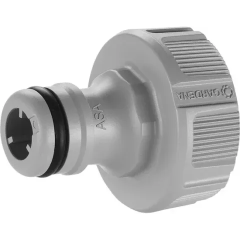 GARDENA Kraanstuk 26,5 mm (G 3/4")
