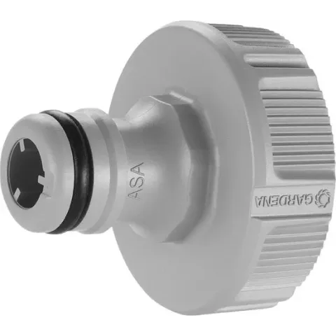 GARDENA Kraanstuk 33,3 mm (G 1”)