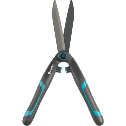 GARDENA PrecisionCut Buxusschaar - Meslengte 18 Cm - Vormsnoeien