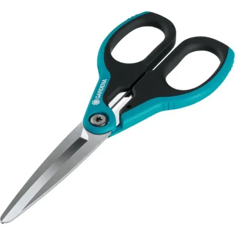 GARDENA Snip-Snap Huishoudschaar XL Snoeischaar