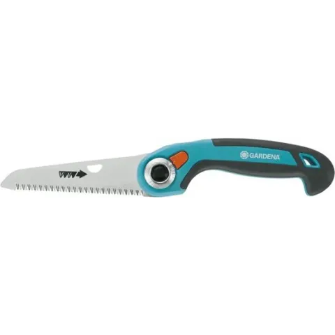 GARDENA snoeizaag 135 P Takkenzaag - Meslengte 135 mm