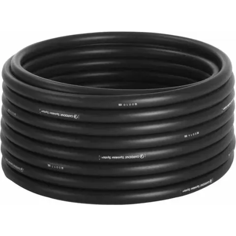 GARDENA Sprinklersysteem - Aansluitbuis - 25mm x 50m