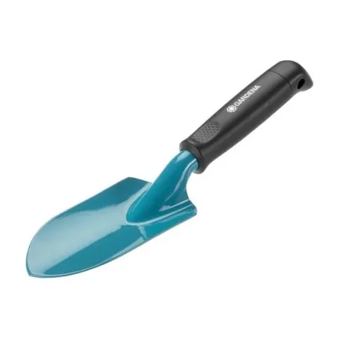 GARDENA Tuinschepje breed - Werkbreedte 8cm - 25 jaar garantie