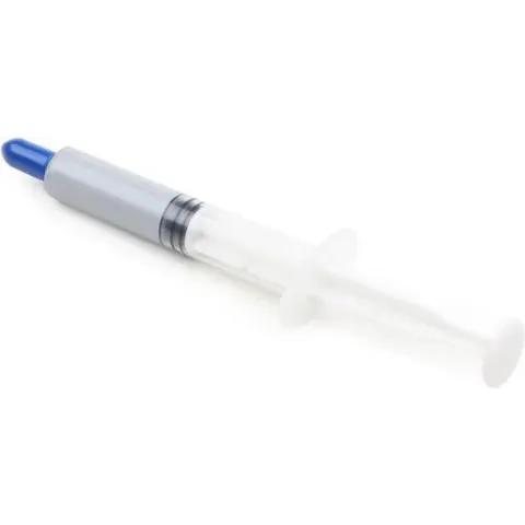 Gembird TG-G3.0-01 heat sink compound 4.5 W/m·K 3 g